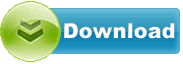 Download SunRav TestOfficePro.WEB 2.3